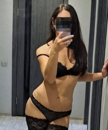 Анкета проститутки Светлана - Фото 1, Успенское, 36 лет, №12813