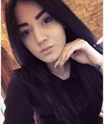Анкета проститутки Ярослава - Фото 1, Успенское, 27 лет, №12859