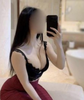 Алина