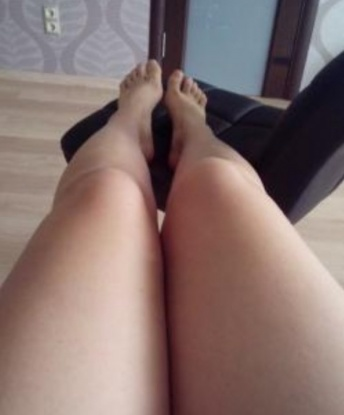 Любовь